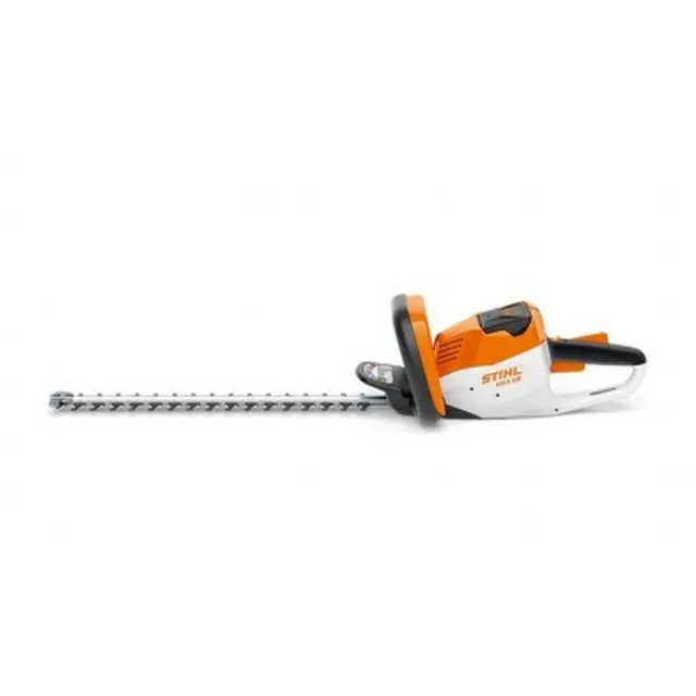 STIHL Accu proizvodi Compact C linija